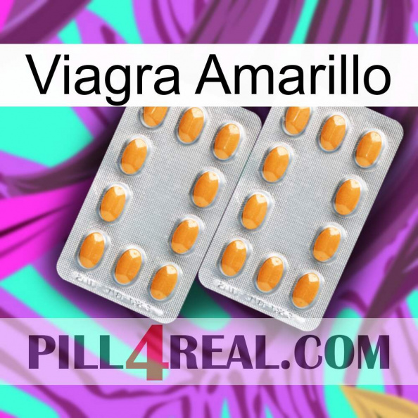 Yellow Viagra cialis4.jpg